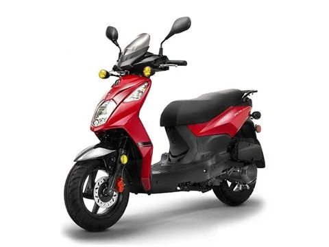 2023 Lance PCH 50