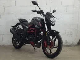 2020 Fosti F51