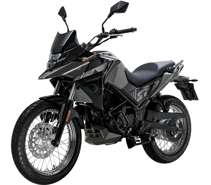 2022 Sym nh T 300