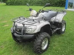 2010 Goes 520