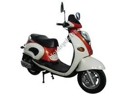 2008 Diamo Classic 50