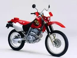 2013 CPI XR 250