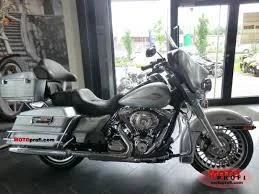 2012 Giantco Grand Venus
