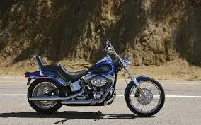 2009 Dafier DFE 250-A