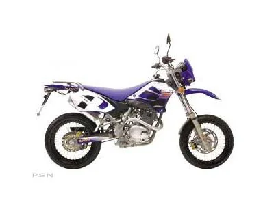 2006 UM SMF 200