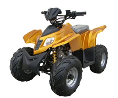 2005 Veli ZQ 125-3
