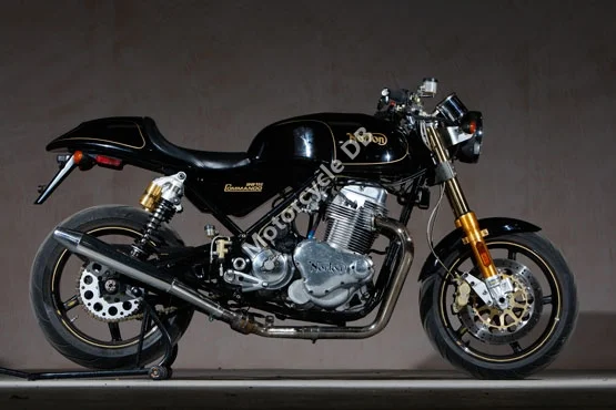 2007 PRC (Pro Racing Cycles) LX-R