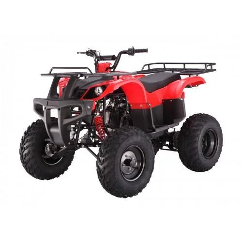 2022 Factory Bike Hummer 150