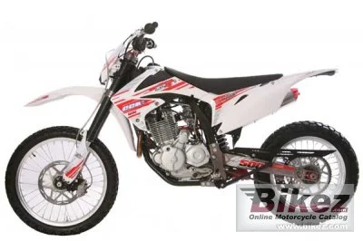2013 CCM XTR-4 500
