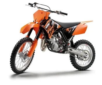 2012 KTM 85 SX 17-14