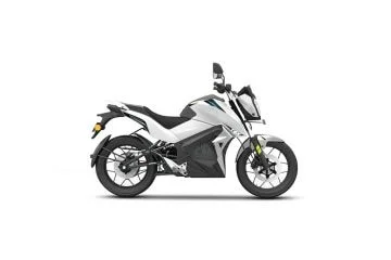 2020 Tork T6X