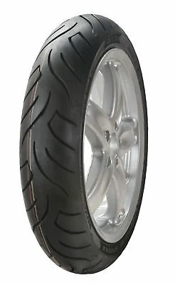 2012 Qlink Travis 50