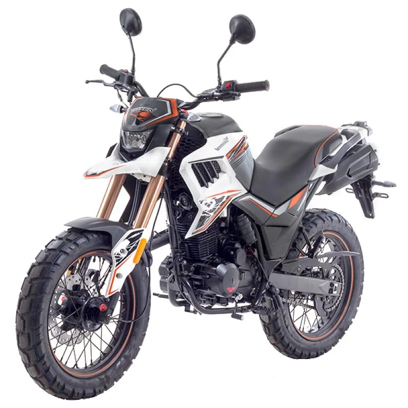 2020 Peda Tek 250