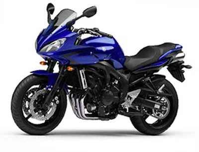 2006 KTM 990 Duke RR