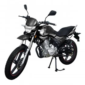 2021 Senke SK200-4