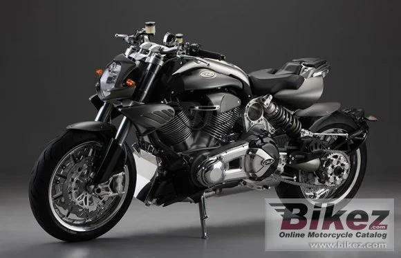 2015 CR&S DUU