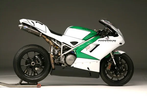 2019 NCR 848