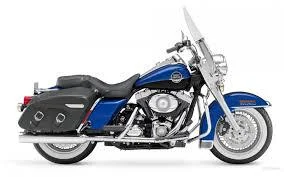 2008 Aeon AE-12 Pulsar 150