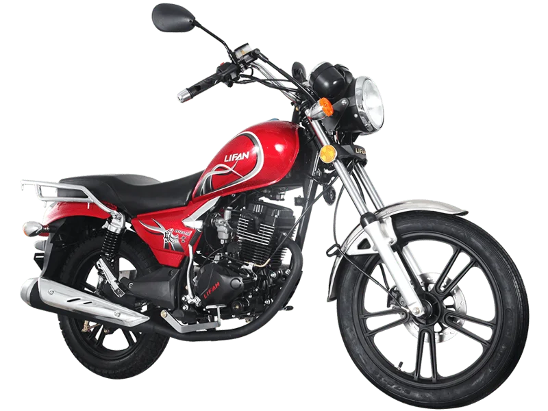 2020 Lifan C-Man3