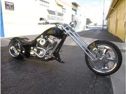 2011 Bourget Python 330