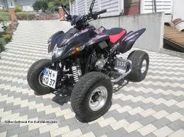 2010 Dinli DL 901