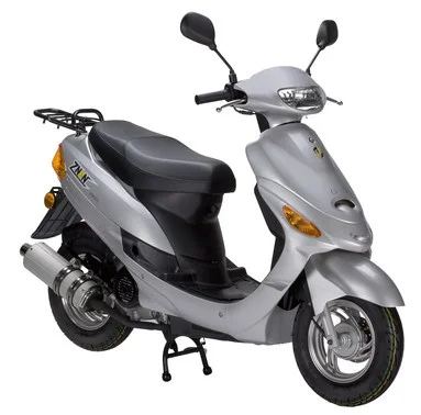 2010 WT Motors Bomber 151