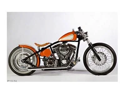 2014 Sucker Punch Sallys Slim