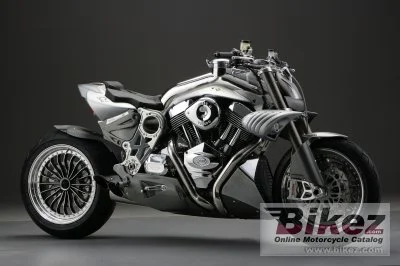 2010 CR&S DUU