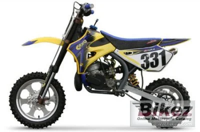 2011 Cobra CX50 Card