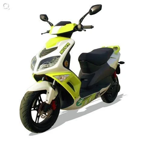 2017 WK Wasp 50 TTR