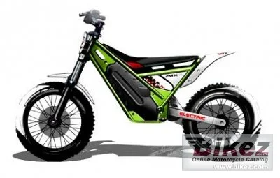 2015 Clipic MIX36e