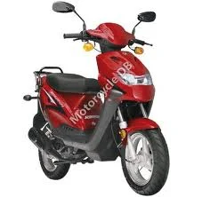 2010 Schwinn Valo 50