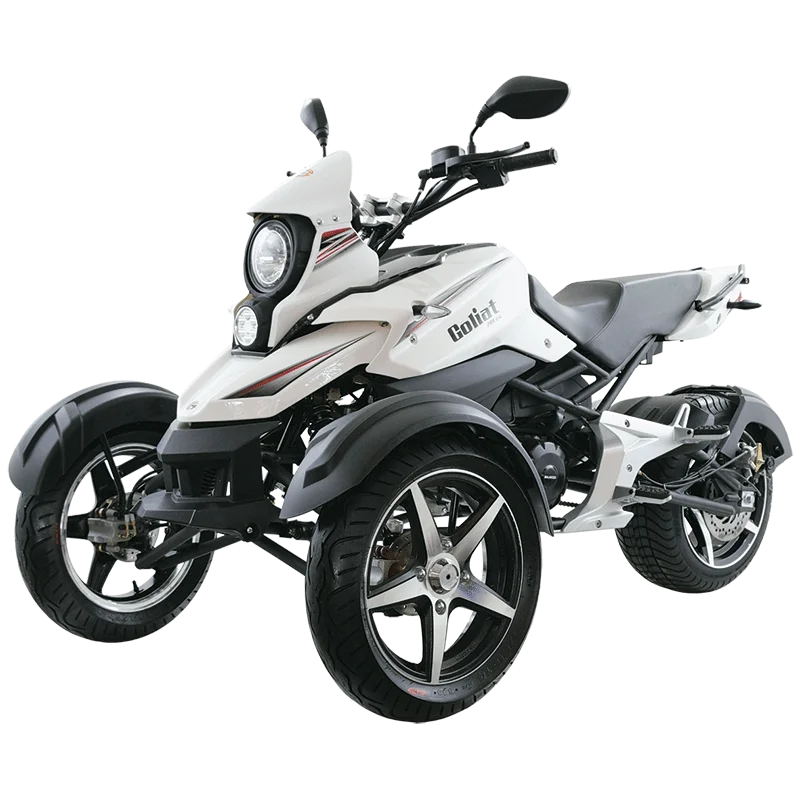 2020 Dinamo Goliat 200