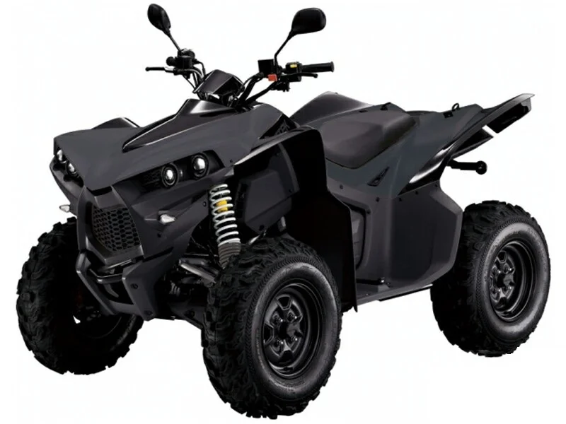 2015 Cectek Kingcobra ix T5
