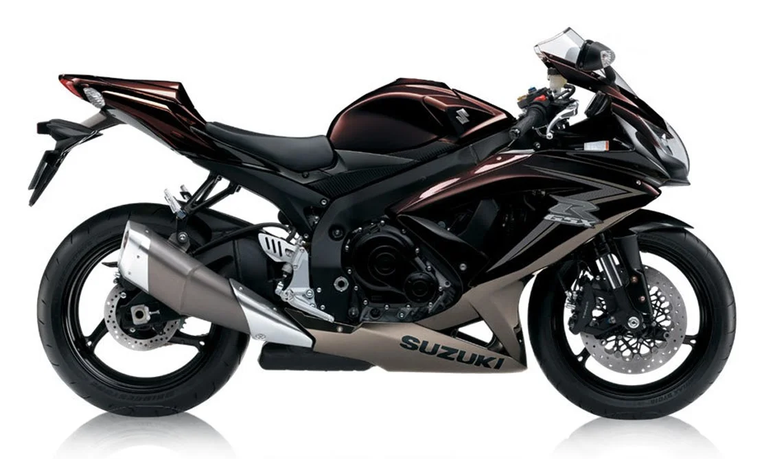 2009 UM V2S-250R