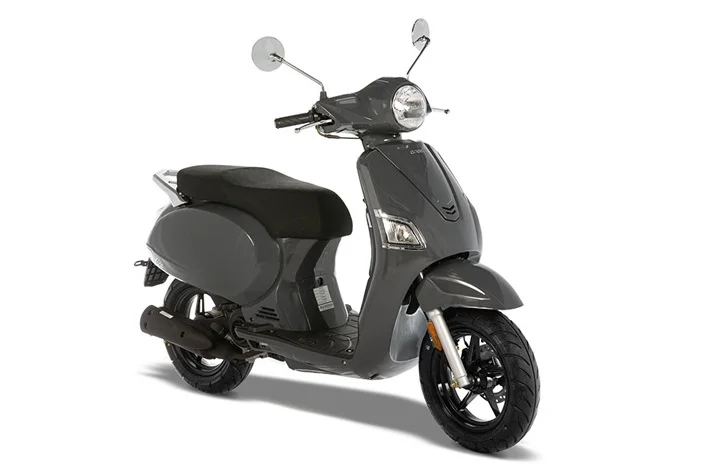 2024 Orcal Isca 50