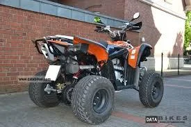 2010 TGB Target 325