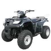 2005 Linhai 90 PY