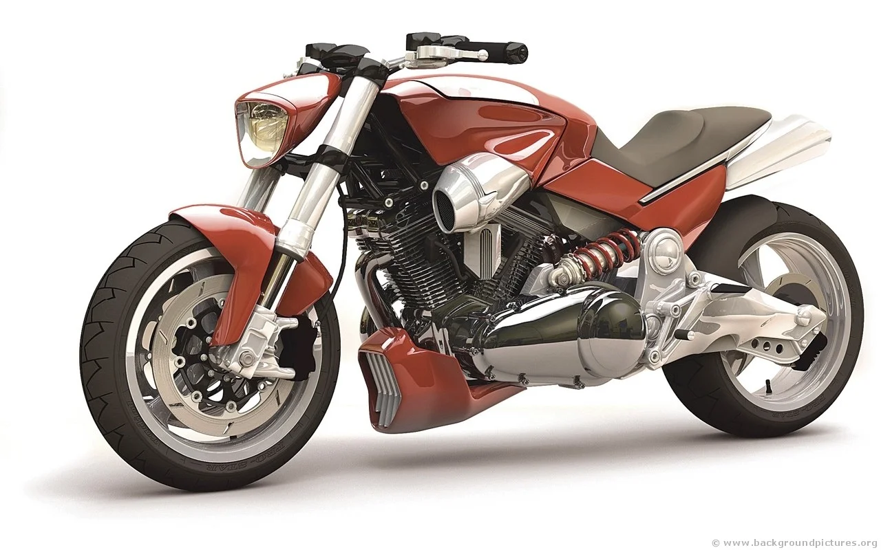 2011 Travertson VR-2