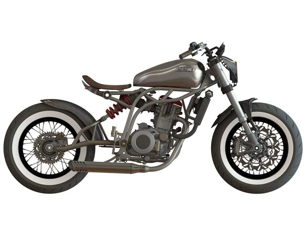 2018 CCM Spitfire