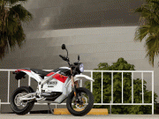 2010 Hesketh Zero S