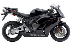2008 Dfang DF125