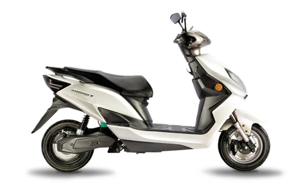 2021 Evolet Derby Classic
