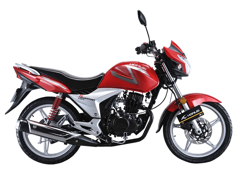 2020 Lifan EM150L