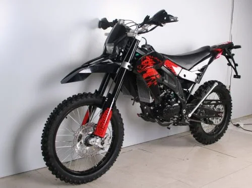 2008 Orion AGB-31