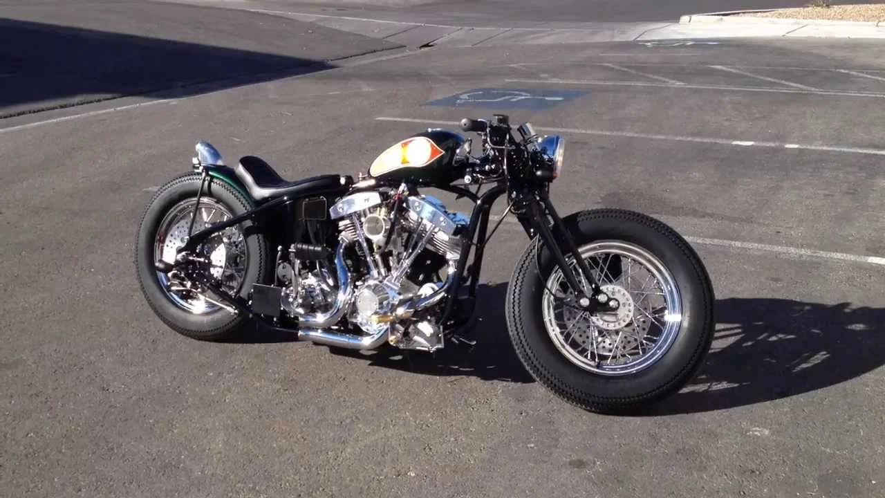 2016 Zero Engineering Type 6