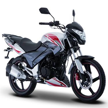 2020 Italika DT250Sport