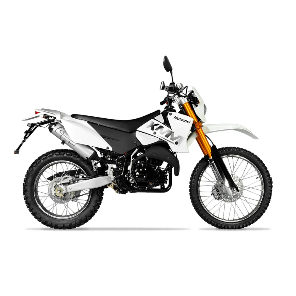 2021 Motomel XMM 250