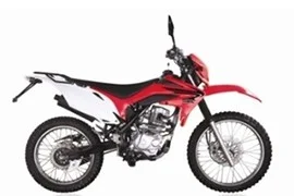2013 Mikilon D32-125