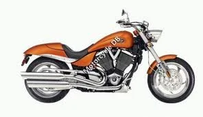 2008 Senke SK150